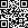 https://khabaronline.ir/xj3sj