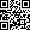 https://khabaronline.ir/xjMwg