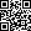 https://khabaronline.ir/x7BD5