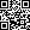 https://khabaronline.ir/xdtrD