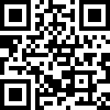 https://khabaronline.ir/xjhn8