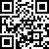 https://khabaronline.ir/xnY56