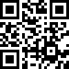 https://khabaronline.ir/xjFtN