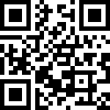https://khabaronline.ir/xf5tw