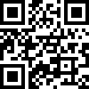 https://khabaronline.ir/xmhwF