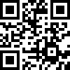 https://khabaronline.ir/xdQbQ