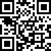 https://khabaronline.ir/xmyjZ