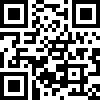 https://khabaronline.ir/xgwM2