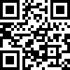 https://khabaronline.ir/x7G6t