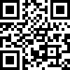 https://khabaronline.ir/xfvBB