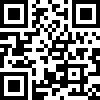 https://khabaronline.ir/xpwp4