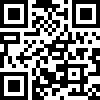 https://khabaronline.ir/x4xkK