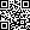 https://khabaronline.ir/x3C