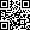 https://khabaronline.ir/x7qtD