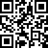 https://khabaronline.ir/x3MRK