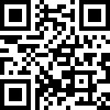 https://khabaronline.ir/x6C4w