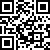 https://khabaronline.ir/x7Ng5