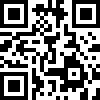 https://khabaronline.ir/xmD9H