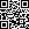https://khabaronline.ir/x33dL