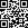 https://khabaronline.ir/xn7mH