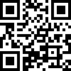 https://khabaronline.ir/xqt9r