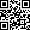 https://khabaronline.ir/x85fZ