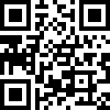 https://khabaronline.ir/xgYPL