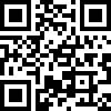 https://khabaronline.ir/x7Ngy