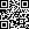 https://khabaronline.ir/xdSpY