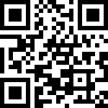 https://khabaronline.ir/xjQbb