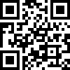 https://khabaronline.ir/x8WcZ