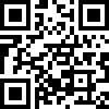 https://khabaronline.ir/xmwQH