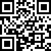 https://khabaronline.ir/xdkzC