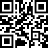 https://khabaronline.ir/x3LGG