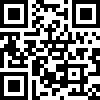 https://khabaronline.ir/xh5mc