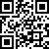 https://khabaronline.ir/xfN7t
