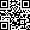 https://khabaronline.ir/x8rHC