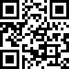 https://khabaronline.ir/x7Mf6