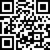 https://khabaronline.ir/xhL33
