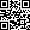 https://khabaronline.ir/xkHdQ