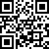 https://khabaronline.ir/xmZV2