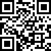 https://khabaronline.ir/xfkmK
