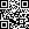 https://khabaronline.ir/x5sXj