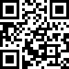 https://khabaronline.ir/x4RYk