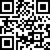 https://khabaronline.ir/xgxgt