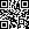 https://khabaronline.ir/xnpx3