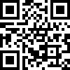 https://khabaronline.ir/xhYgN