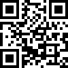 https://khabaronline.ir/x6qMd