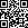 https://khabaronline.ir/xfBby