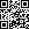 https://khabaronline.ir/x5fTC